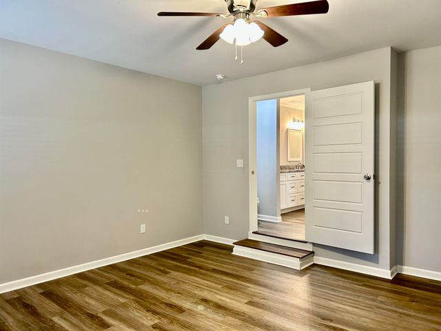 402 WEST ST, Somerville, TN 38068