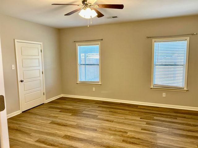 402 WEST ST, Somerville, TN 38068