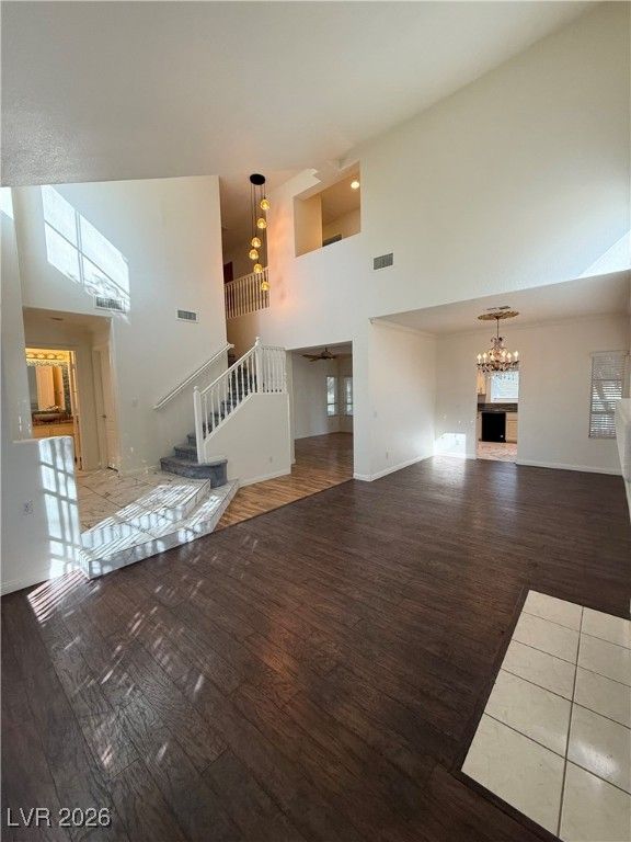 Image 10 of property listing at 5148 Forest Oaks Drive, Las Vegas, NV 89149