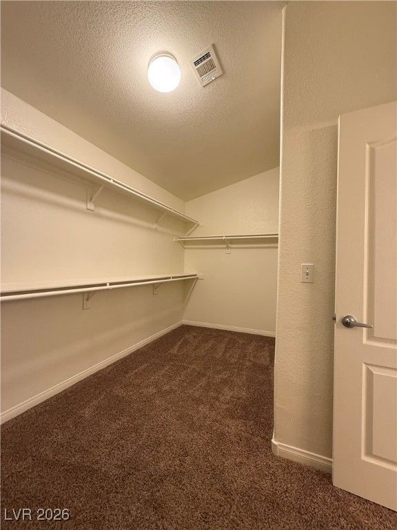Image 13 of property listing at 5148 Forest Oaks Drive, Las Vegas, NV 89149