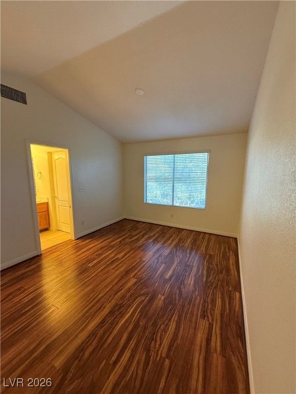 Image 16 of property listing at 5148 Forest Oaks Drive, Las Vegas, NV 89149