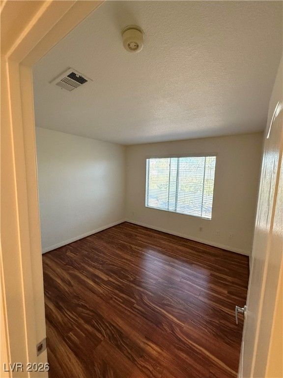 Image 17 of property listing at 5148 Forest Oaks Drive, Las Vegas, NV 89149