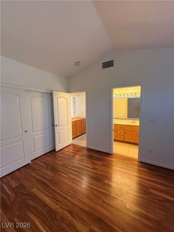 Image 18 of property listing at 5148 Forest Oaks Drive, Las Vegas, NV 89149