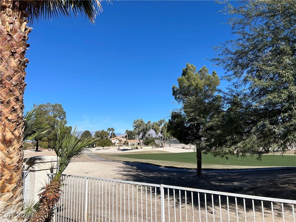 Image 21 of property listing at 5148 Forest Oaks Drive, Las Vegas, NV 89149