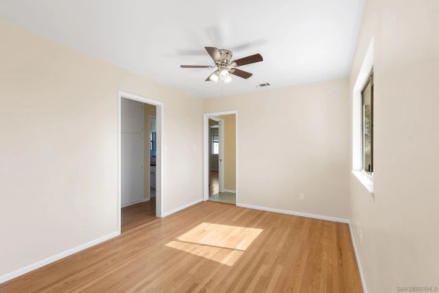 905 Loma Ct, El Cajon, CA 92020