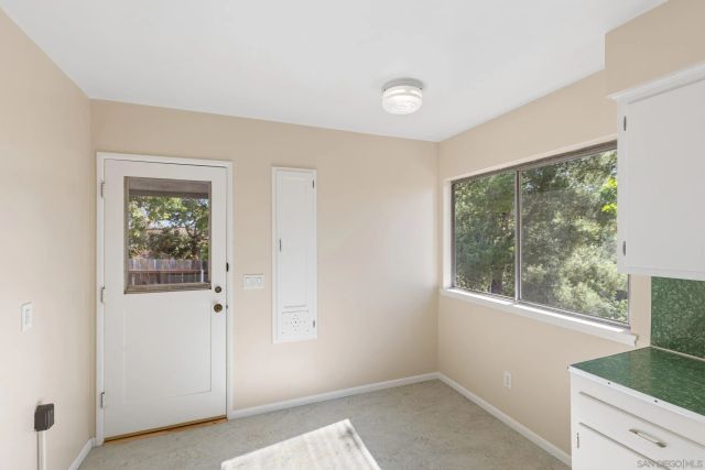 905 Loma Ct, El Cajon, CA 92020