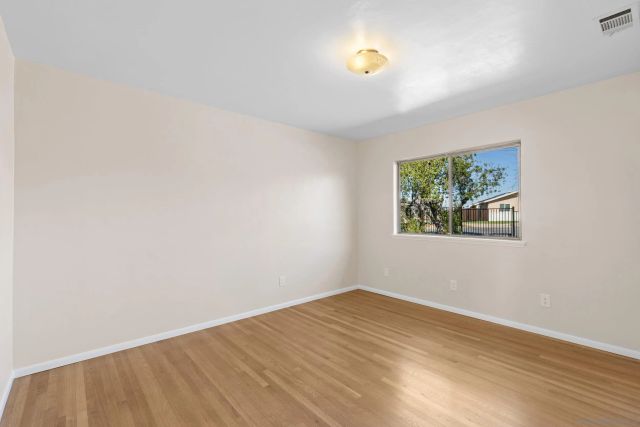 905 Loma Ct, El Cajon, CA 92020