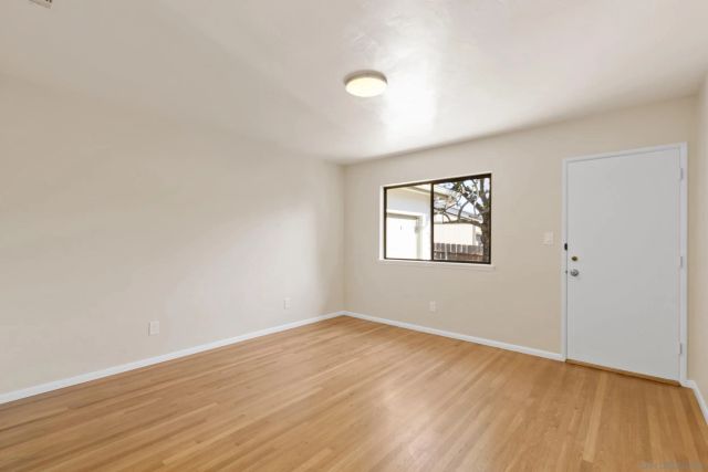 905 Loma Ct, El Cajon, CA 92020