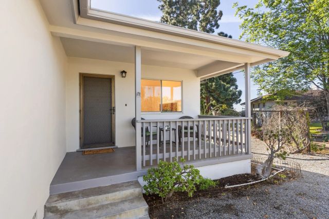 905 Loma Ct, El Cajon, CA 92020