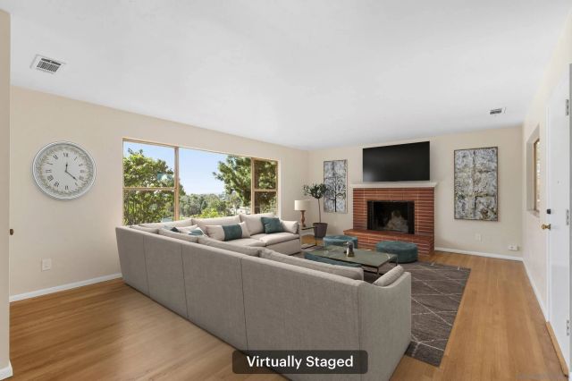 905 Loma Ct, El Cajon, CA 92020