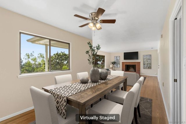 905 Loma Ct, El Cajon, CA 92020