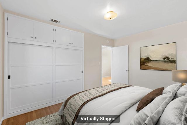 905 Loma Ct, El Cajon, CA 92020