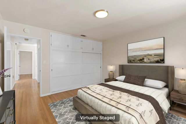 905 Loma Ct, El Cajon, CA 92020