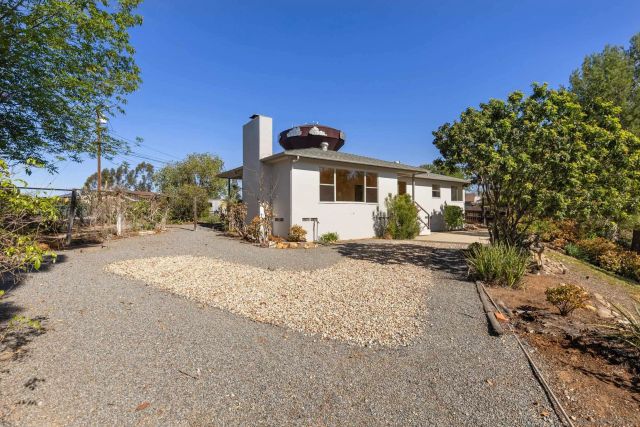 905 Loma Ct, El Cajon, CA 92020