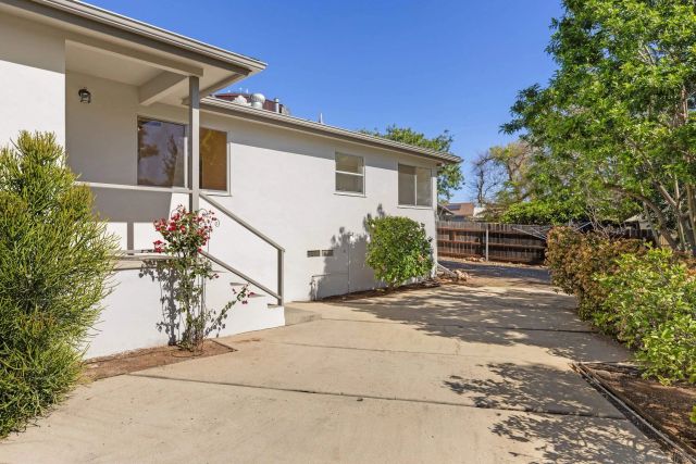 905 Loma Ct, El Cajon, CA 92020