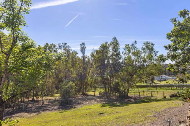 905 Loma Ct, El Cajon, CA 92020