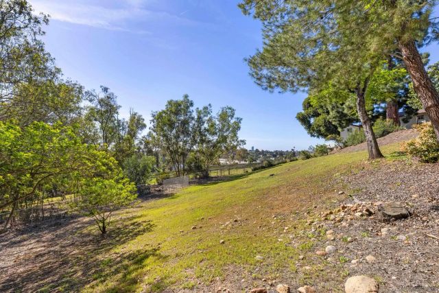 905 Loma Ct, El Cajon, CA 92020