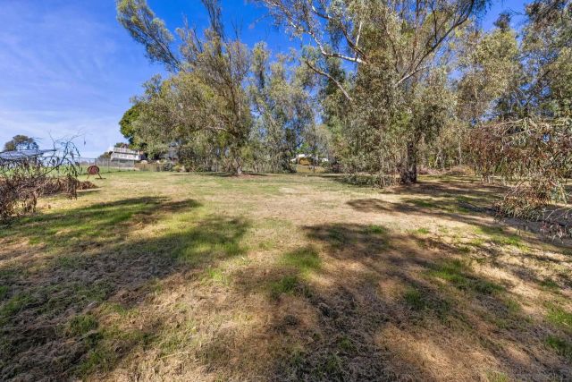 905 Loma Ct, El Cajon, CA 92020