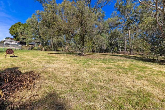 905 Loma Ct, El Cajon, CA 92020