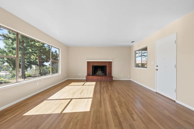 905 Loma Ct, El Cajon, CA 92020