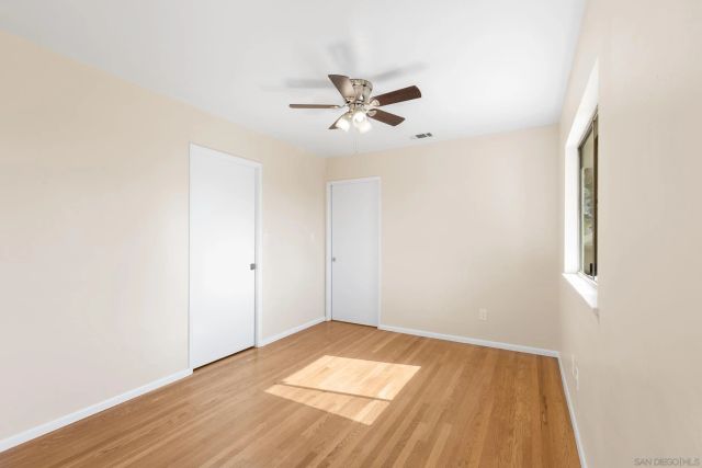 905 Loma Ct, El Cajon, CA 92020