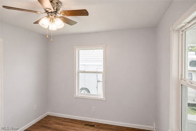 2906 6th Avenue, Parkersburg, WV 26101