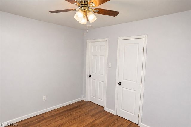 2906 6th Avenue, Parkersburg, WV 26101