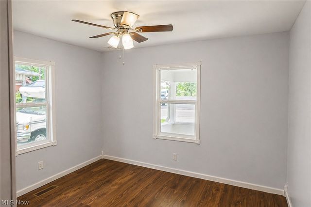 2906 6th Avenue, Parkersburg, WV 26101