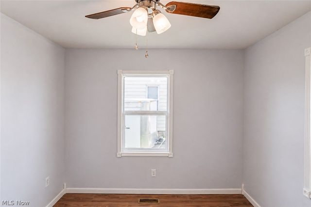 2906 6th Avenue, Parkersburg, WV 26101