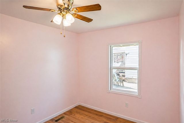 2906 6th Avenue, Parkersburg, WV 26101