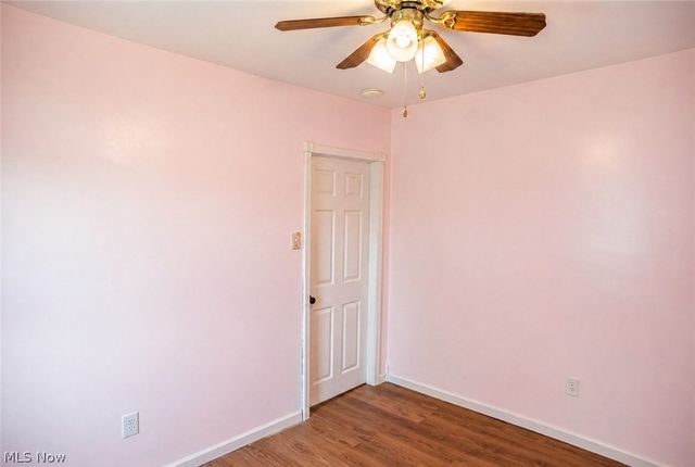 2906 6th Avenue, Parkersburg, WV 26101