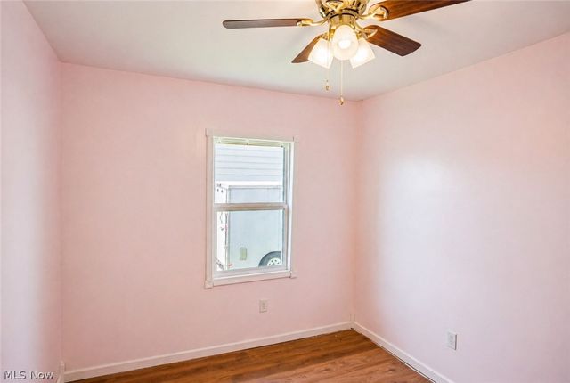 2906 6th Avenue, Parkersburg, WV 26101
