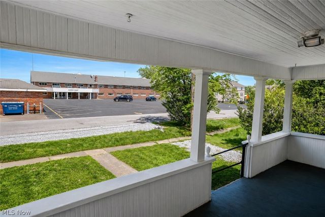 2906 6th Avenue, Parkersburg, WV 26101