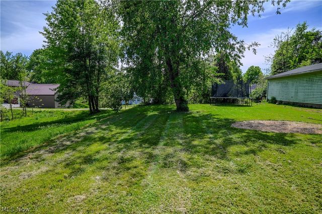 2906 6th Avenue, Parkersburg, WV 26101