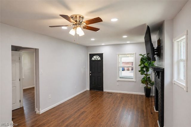 2906 6th Avenue, Parkersburg, WV 26101