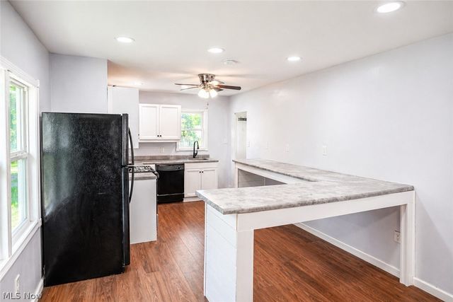 2906 6th Avenue, Parkersburg, WV 26101