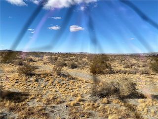 0 El Mirage Road, Adelanto, CA 92301