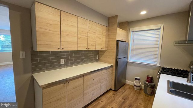 2230 HOUSTON ST, Suitland, MD 20746