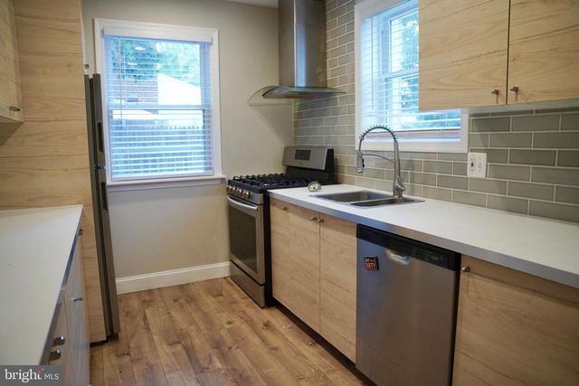 2230 HOUSTON ST, Suitland, MD 20746