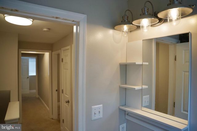 2230 HOUSTON ST, Suitland, MD 20746