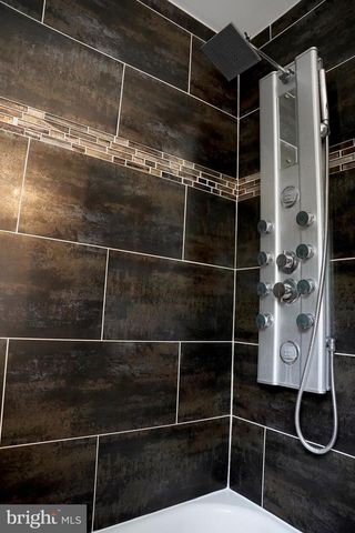 2230 HOUSTON ST, Suitland, MD 20746