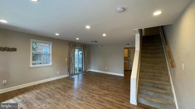 2230 HOUSTON ST, Suitland, MD 20746