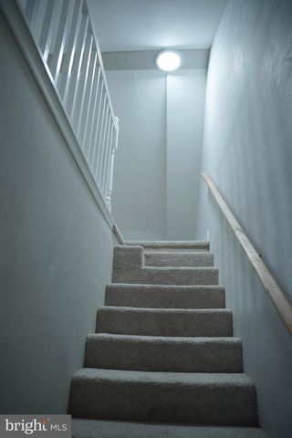 2230 HOUSTON ST, Suitland, MD 20746