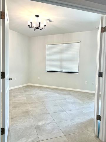 2104 BONITO WAY, Port Charlotte, FL 33953