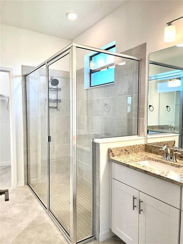 2104 BONITO WAY, Port Charlotte, FL 33953