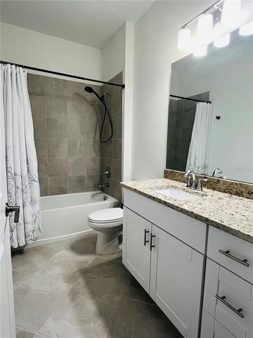 2104 BONITO WAY, Port Charlotte, FL 33953