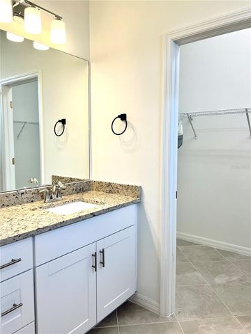 2104 BONITO WAY, Port Charlotte, FL 33953