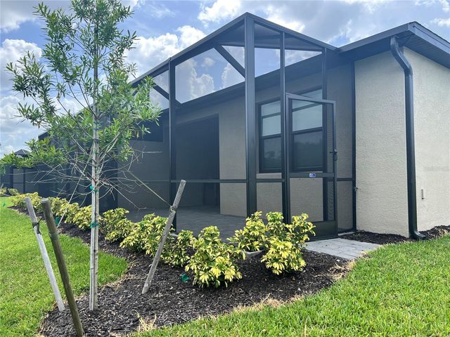 2104 BONITO WAY, Port Charlotte, FL 33953