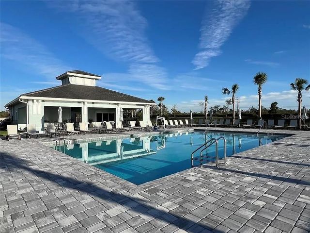 2104 BONITO WAY, Port Charlotte, FL 33953