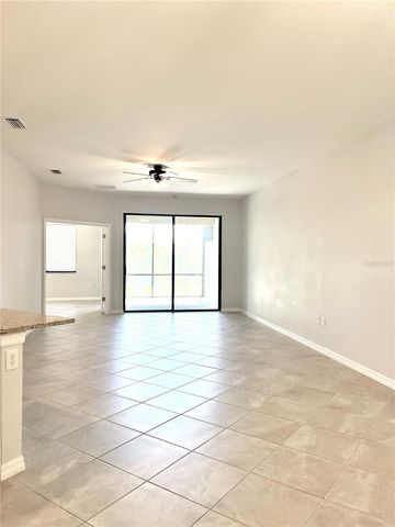 2104 BONITO WAY, Port Charlotte, FL 33953